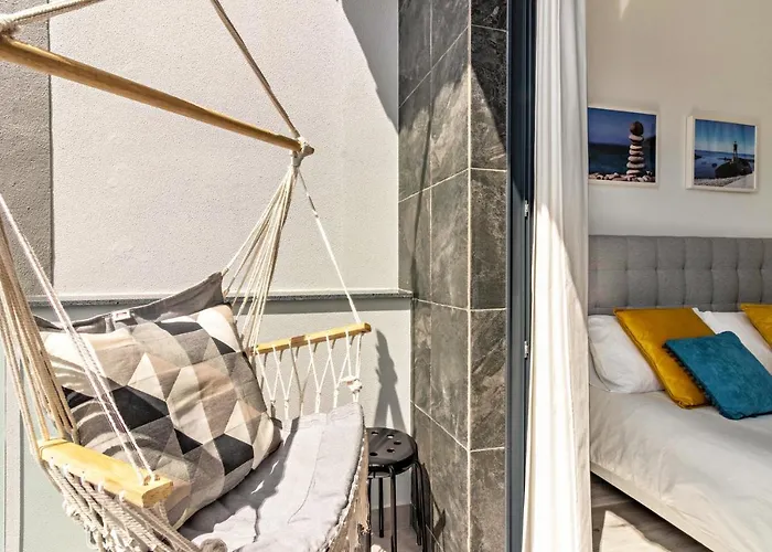 Casa Homem Do Mar