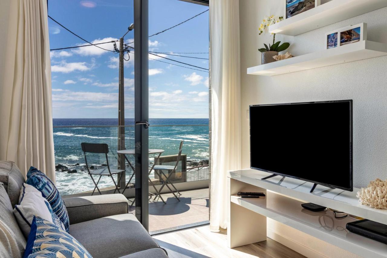 Casa Homem Do Mar *