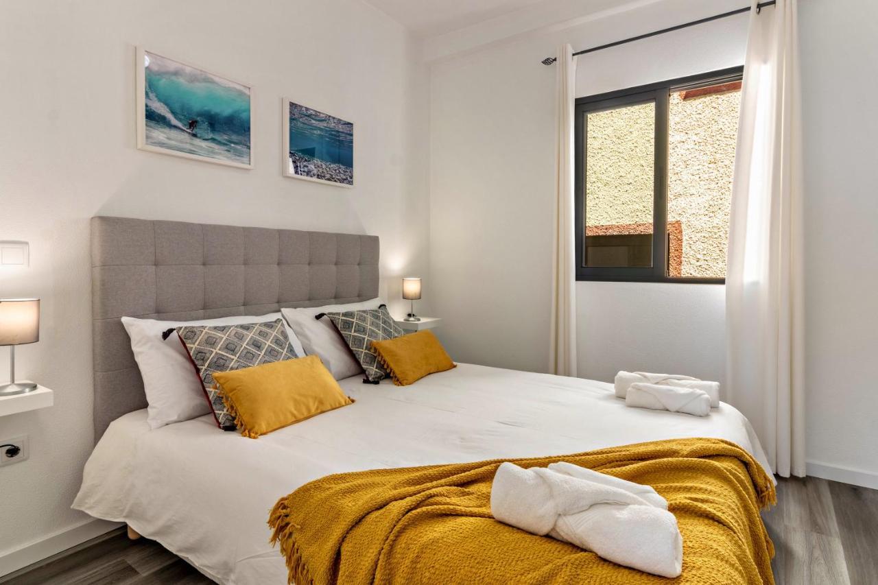 Holiday home Casa Homem Do Mar