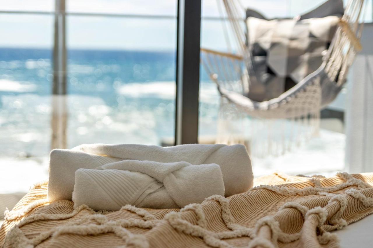 Casa Homem Do Mar