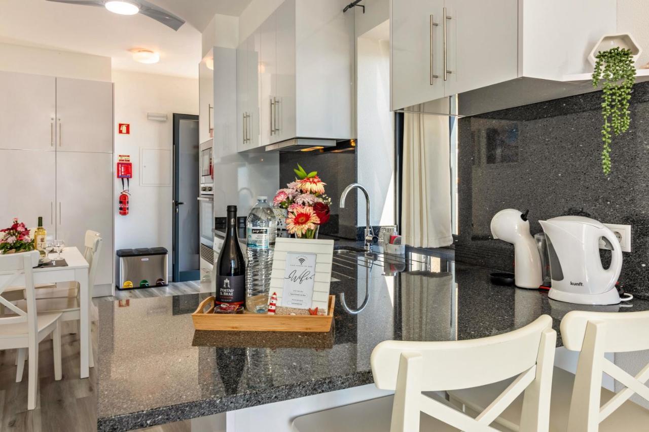 Casa Homem Do Mar