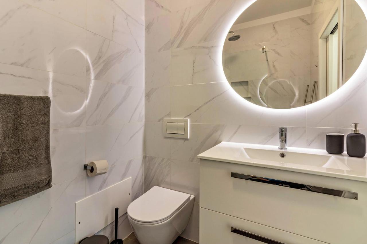 Casa Homem Do Mar Holiday home *